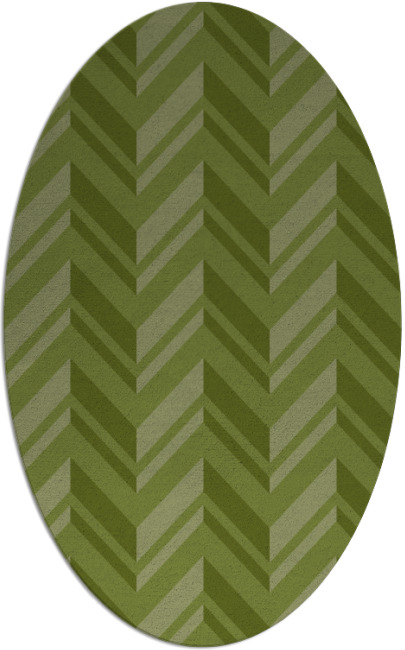 mojave rug - item 903055