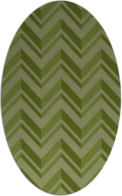 mojave rug - item 903056