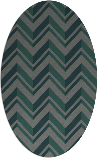 mojave rug - item 903058