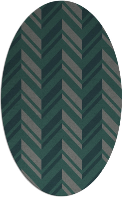 mojave rug - item 903060