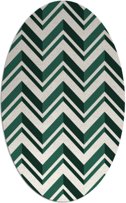 mojave rug - item 903061