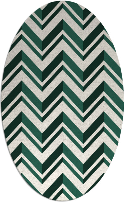 mojave rug - item 903063