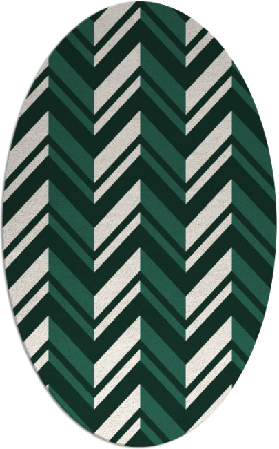 mojave rug - item 903064