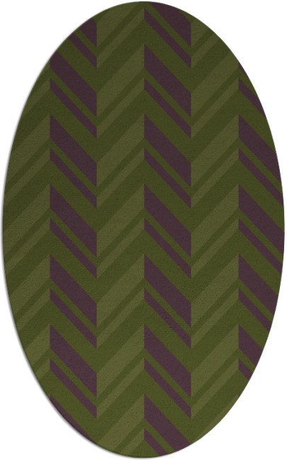 mojave rug - item 903065