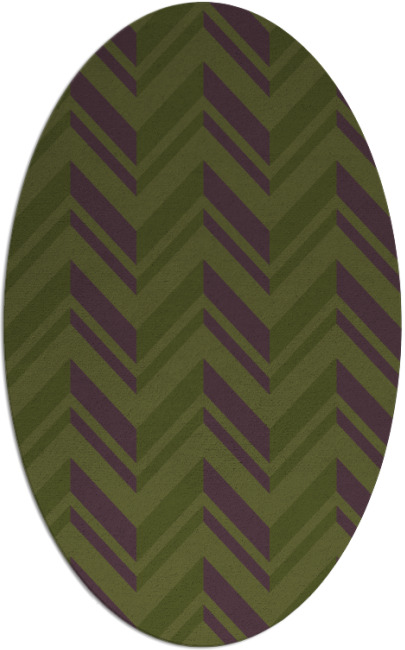 mojave rug - item 903066