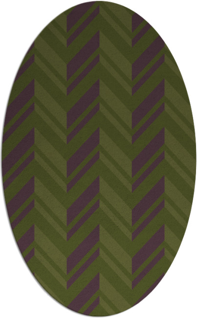 mojave rug - item 903067