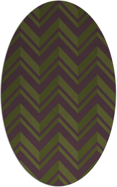 mojave rug - item 903068