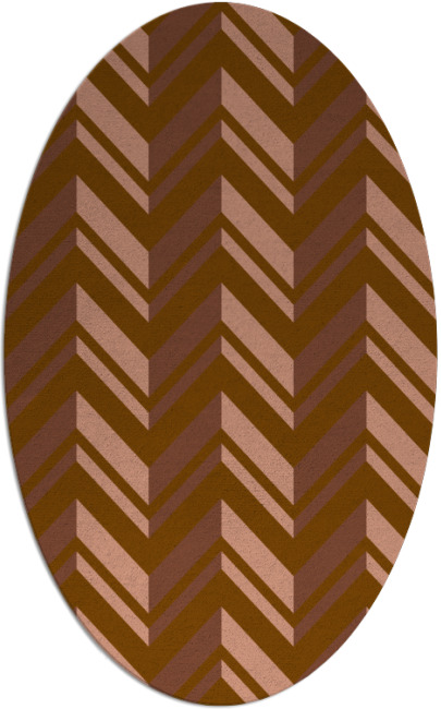 mojave rug - item 903069