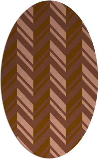 mojave rug - item 903070