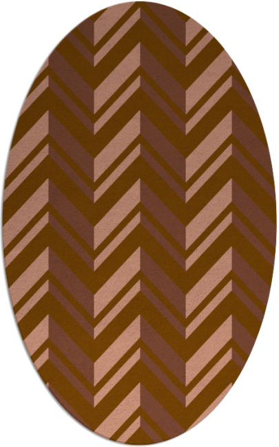 mojave rug - item 903071