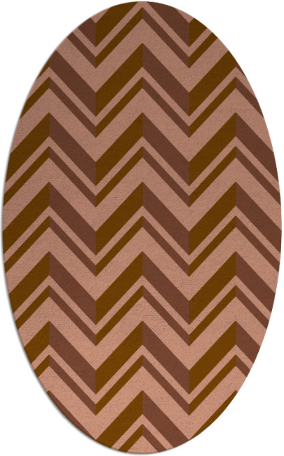 mojave rug - item 903072
