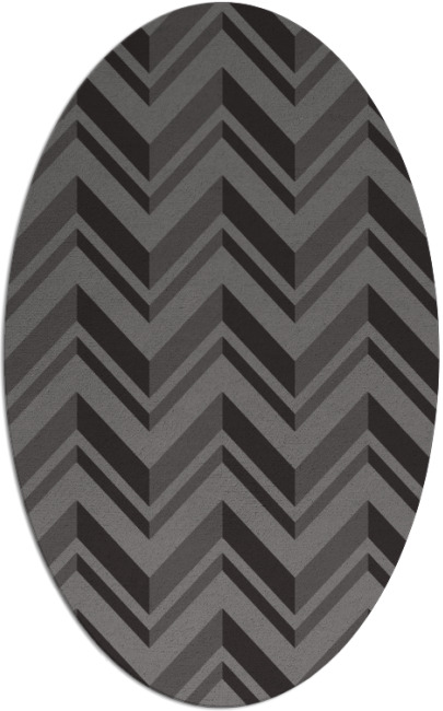 mojave rug - item 903073
