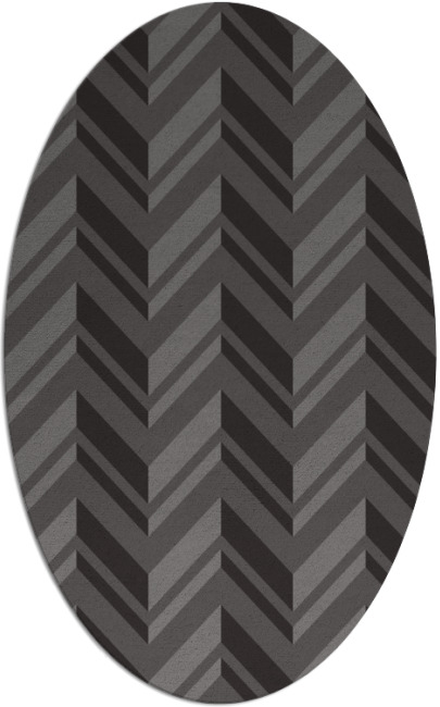 mojave rug - item 903074