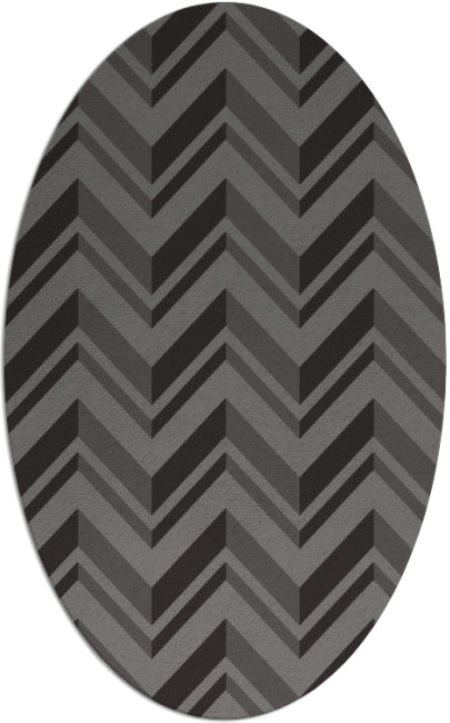 mojave rug - item 903075