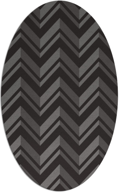 mojave rug - item 903076