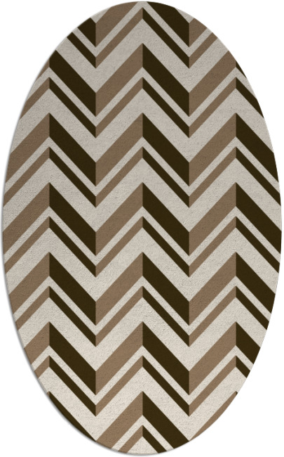 mojave rug - item 903077