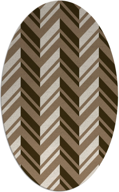 mojave rug - item 903078