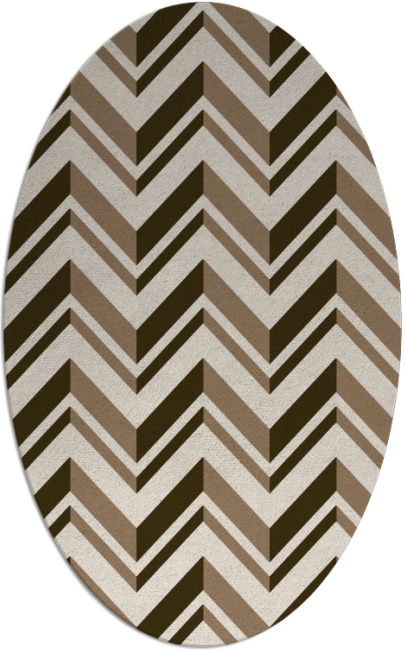 mojave rug - item 903079
