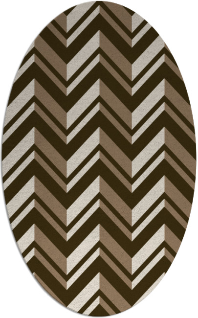 mojave rug - item 903080