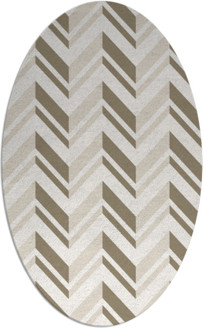 mojave rug - item 903083