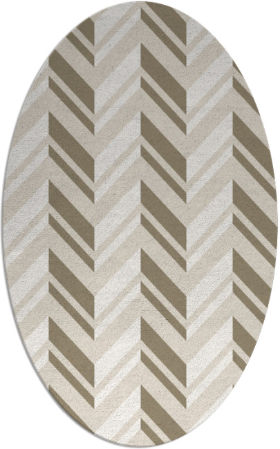 mojave rug - item 903084