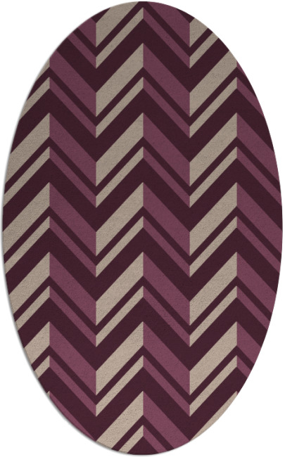 mojave rug - item 903085