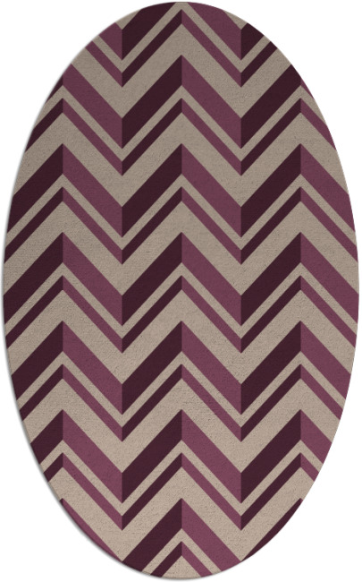 mojave rug - item 903086