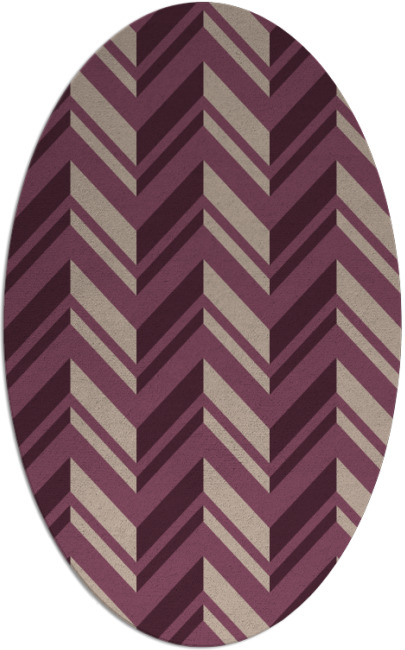 mojave rug - item 903088