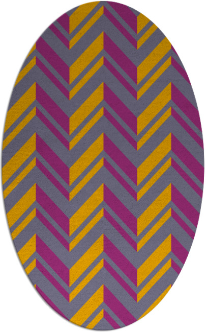 mojave rug - item 903091