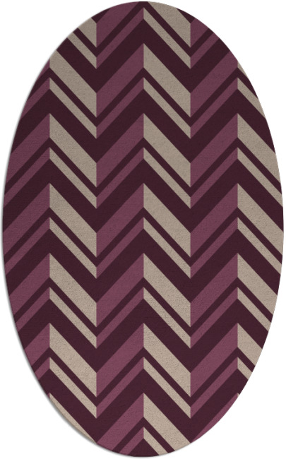 mojave rug - item 903095