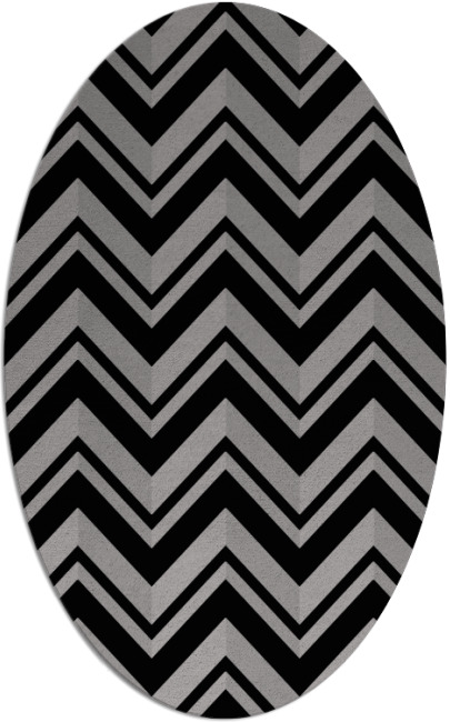 mojave rug - item 903101