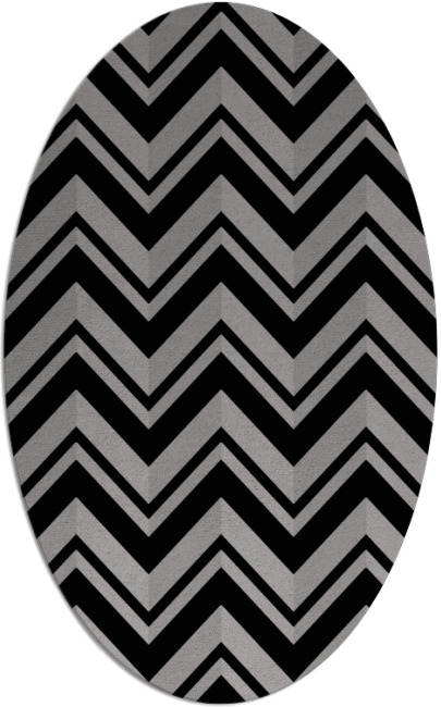 mojave rug - item 903103