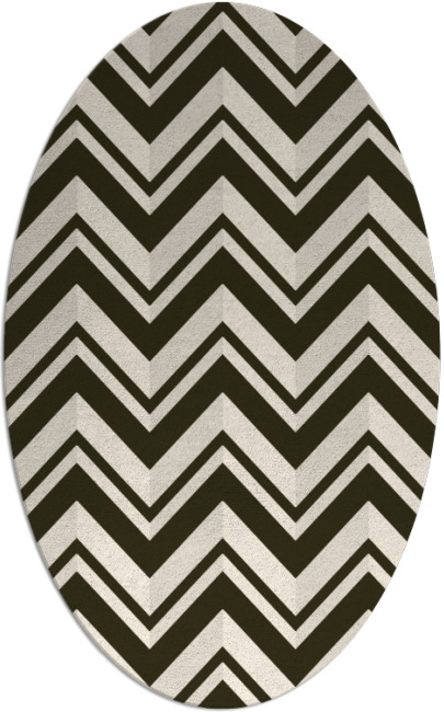 mojave rug - item 903105