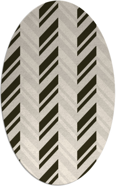 mojave rug - item 903106