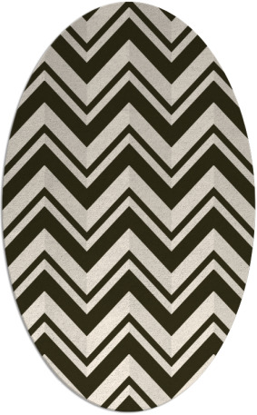Mojave Rug