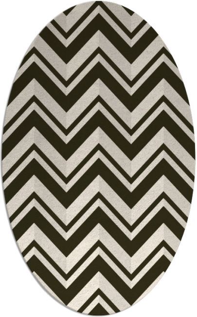 mojave rug - item 903107