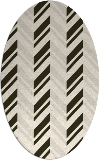 mojave rug - item 903108