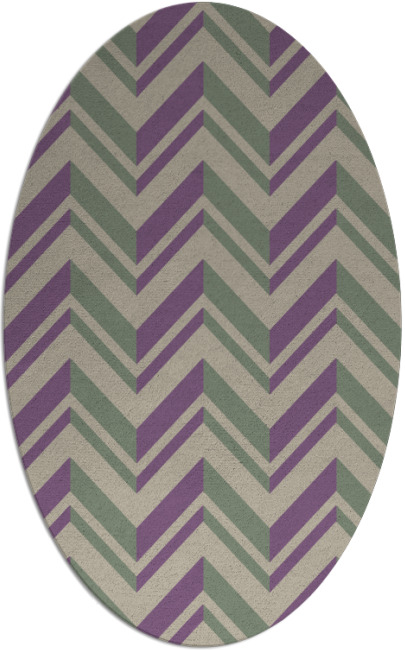 mojave rug - item 903110