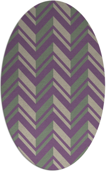 mojave rug - item 903111