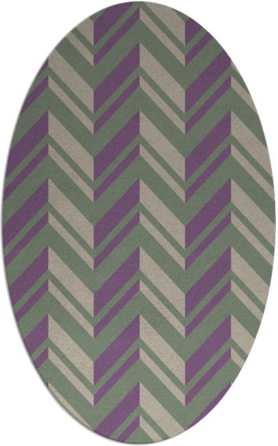 mojave rug - item 903112