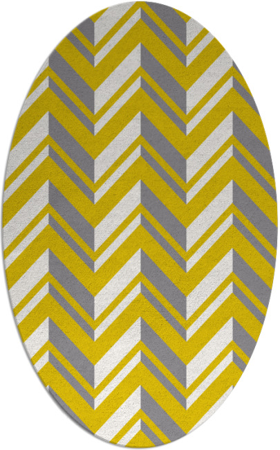 mojave rug - item 903116