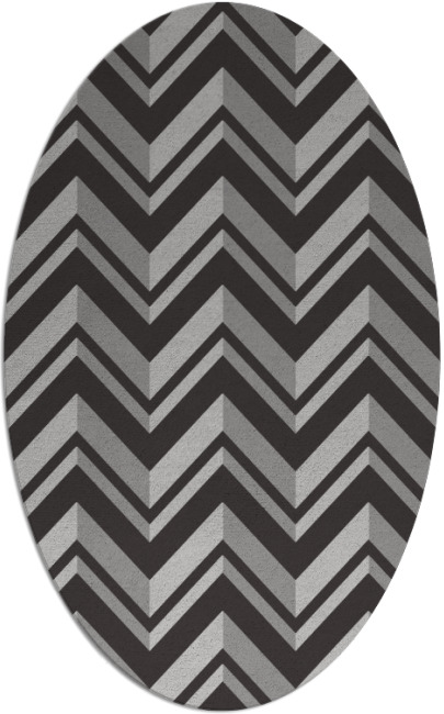 mojave rug - item 903117