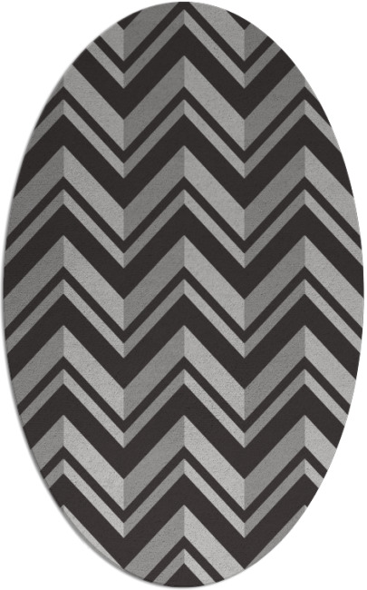 mojave rug - item 903119