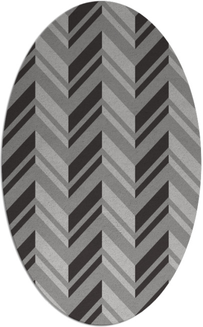 mojave rug - item 903120