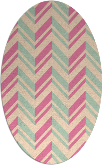 mojave rug - item 903121