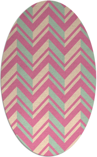 mojave rug - item 903122