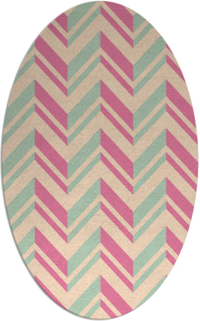 mojave rug - item 903123