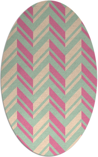 mojave rug - item 903124