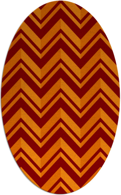 mojave rug - item 903125