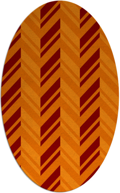 mojave rug - item 903126